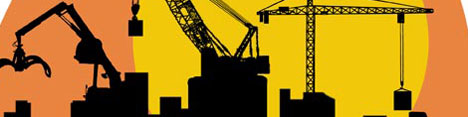 صنعت - Industry